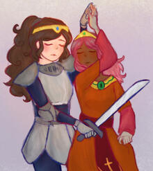 Rendered Art Rendered Art